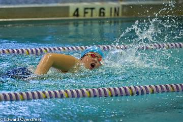 SwimvsBS_SHS-GHS 134